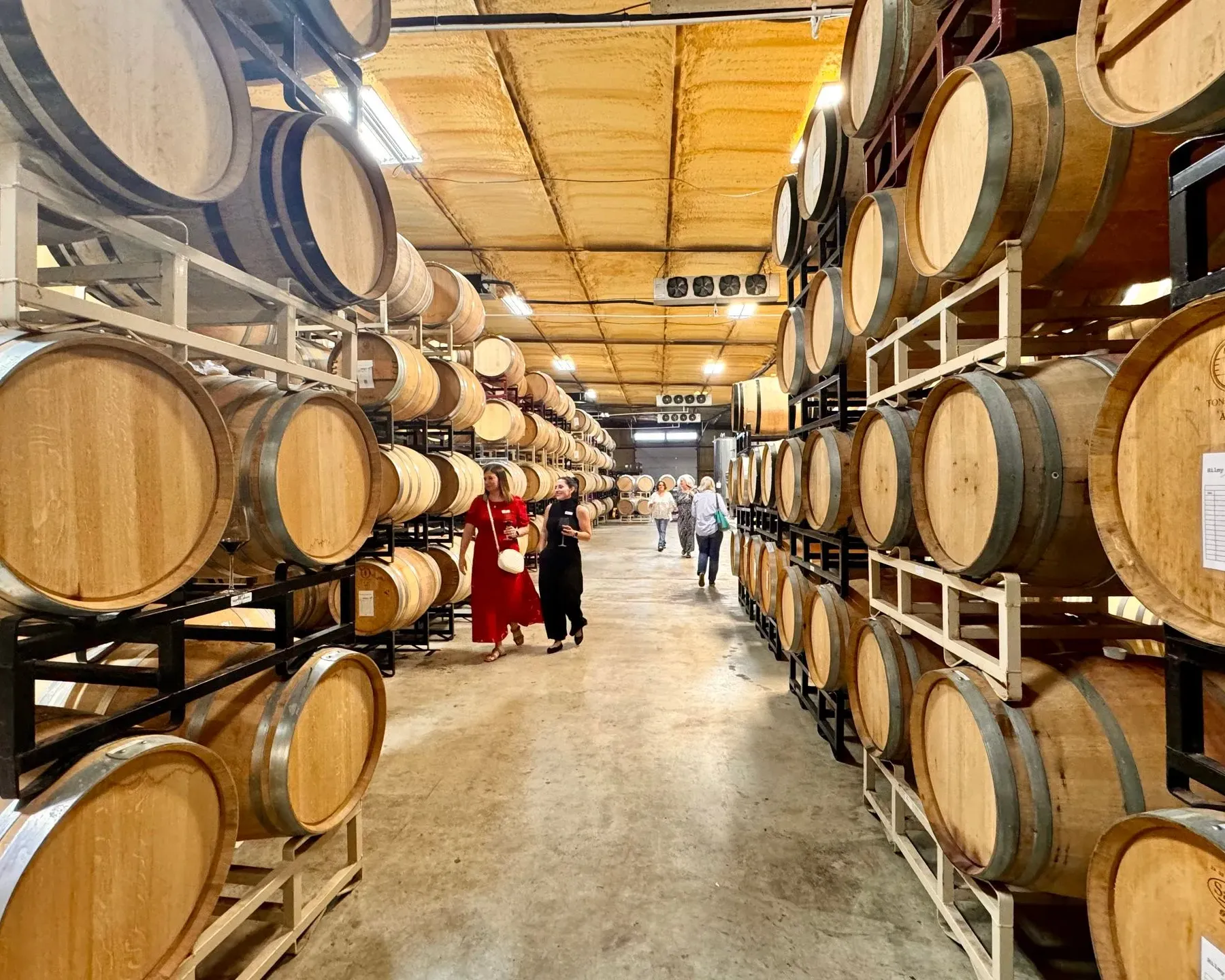 FullSizeRender-1920w