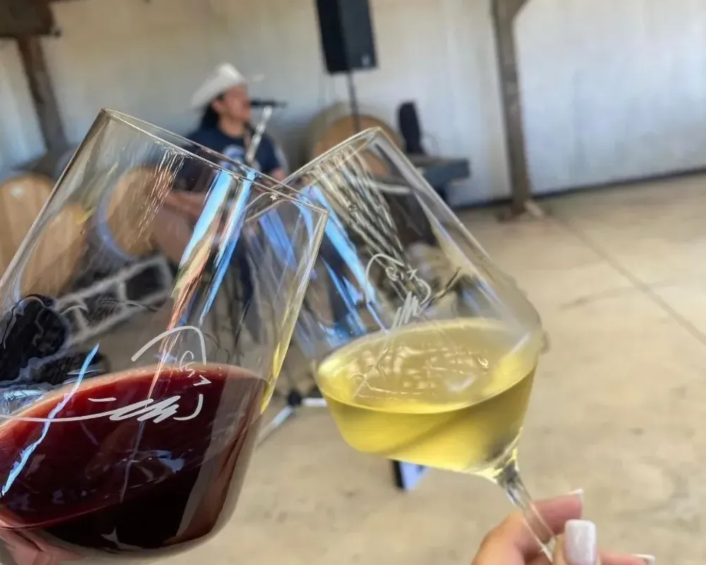 Screenshot+2025-04-06+143451-2880w