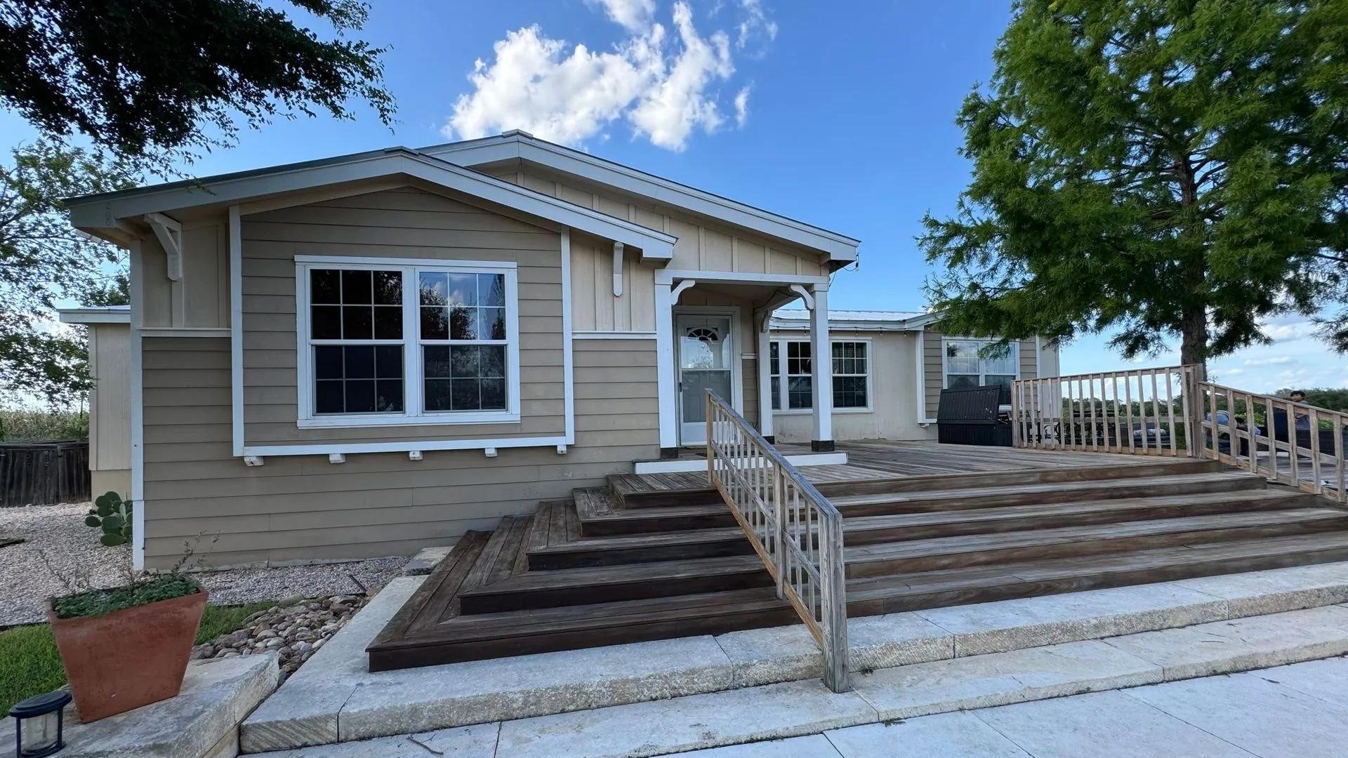 Hilmy Cellars Bed & breakfast