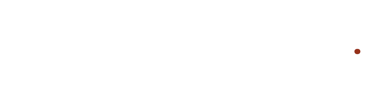 Hilmy Cellars Logo (Link to homepage)